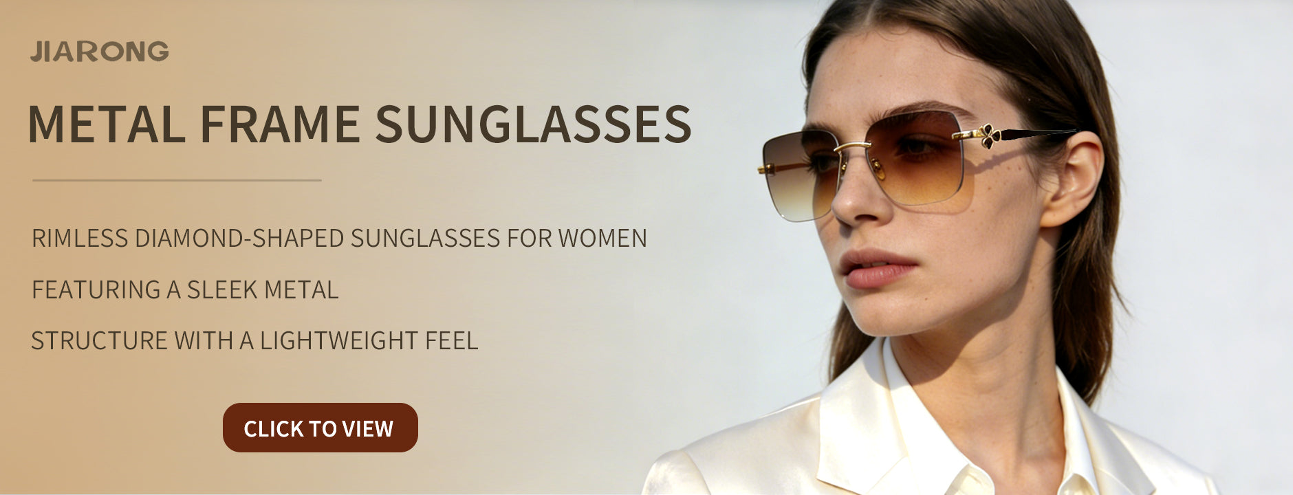 jiarongmfg.com
