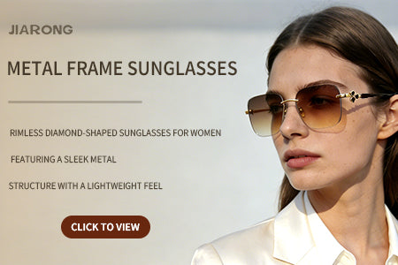 jiarongmfg.com