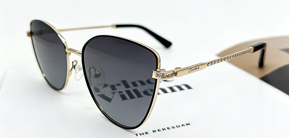 jiarongmfg.com