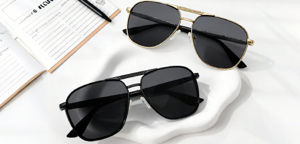 jiarongmfg.com